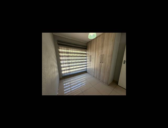 3 BEDROOM HOUSE FOR SALE IN BRACKENDOWNS